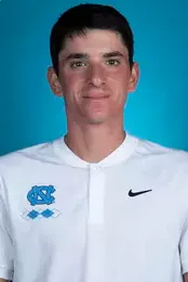 Constantinos Djakouris, Tennis, undefined