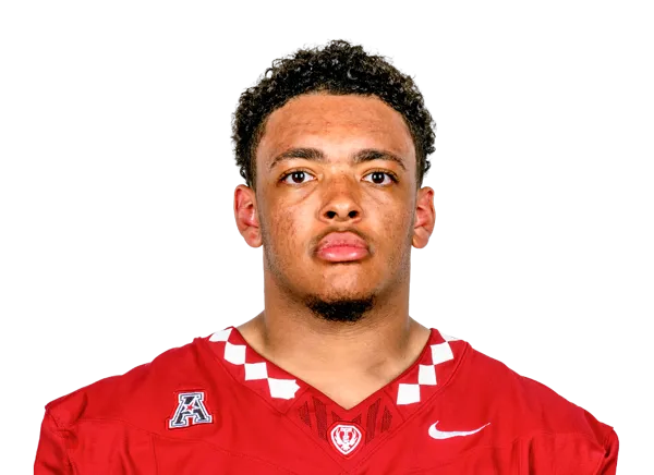 Yamael Wiggins, Football, undefined