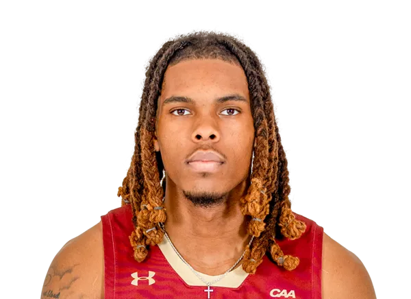 Kendall Campbell, Basketball, Elon University