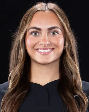 Lennox Ullrich, Softball, University of Tampa