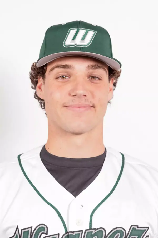 Dylan Immel, Baseball, Wagner College