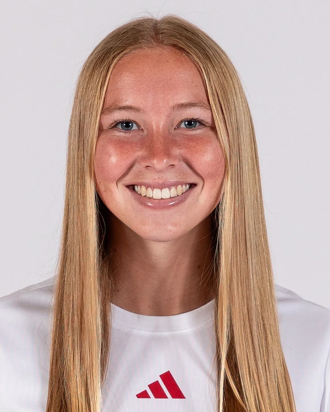Katie Piburn, Soccer, undefined