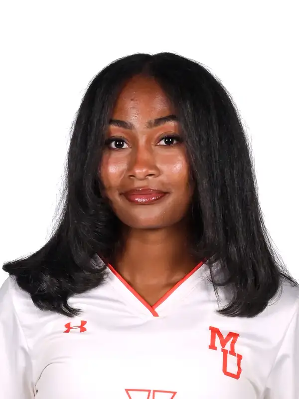 Kelsie Henton, Soccer, Mercer University