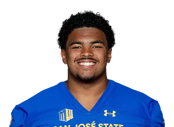 Simeon Afalava, Football, undefined