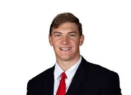 Haakon Anderson, Football, undefined