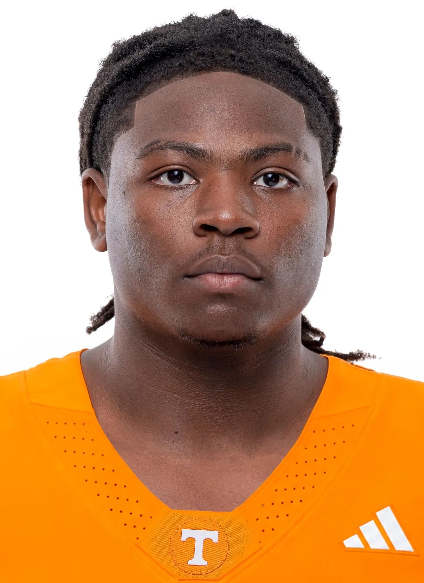 Nuk Simmons, Football, undefined
