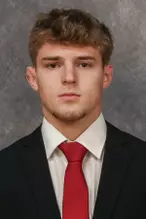 Michael Giugliano, Wrestling, undefined