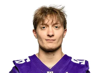 Troy Petz, Football, undefined