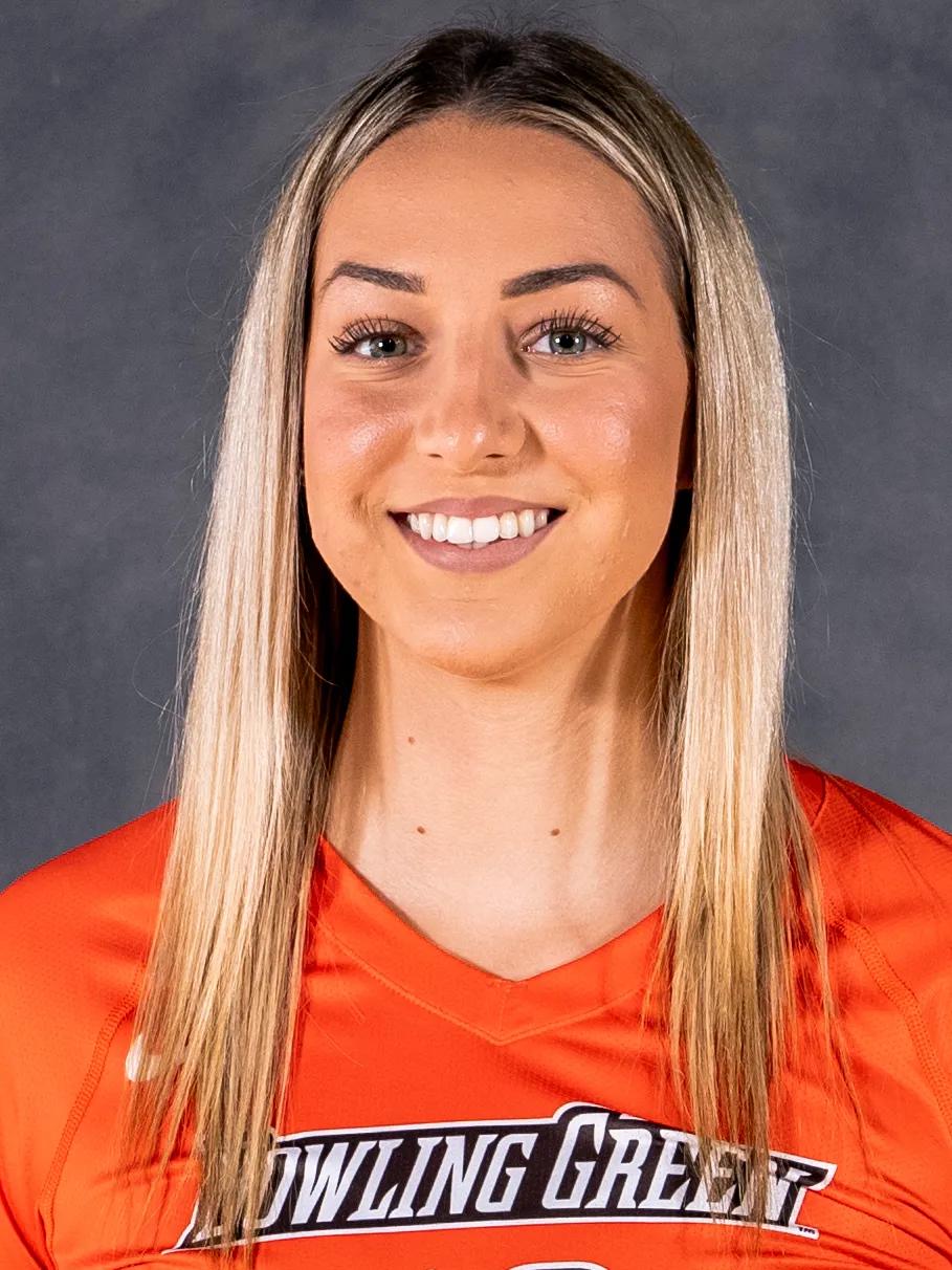 Marija Tabak, Volleyball, undefined