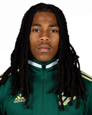 Kelsey Singleton, Track and Field, undefined