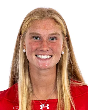 Lauren LaPointe, Lacrosse, University of Maryland
