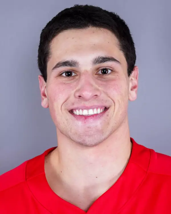 Tyler Beaulieu, Baseball, Cornell University