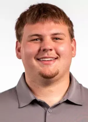 Jayden Trapp, Football, undefined