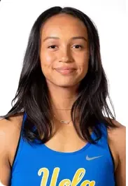 Bianca Fernandez, Tennis, undefined