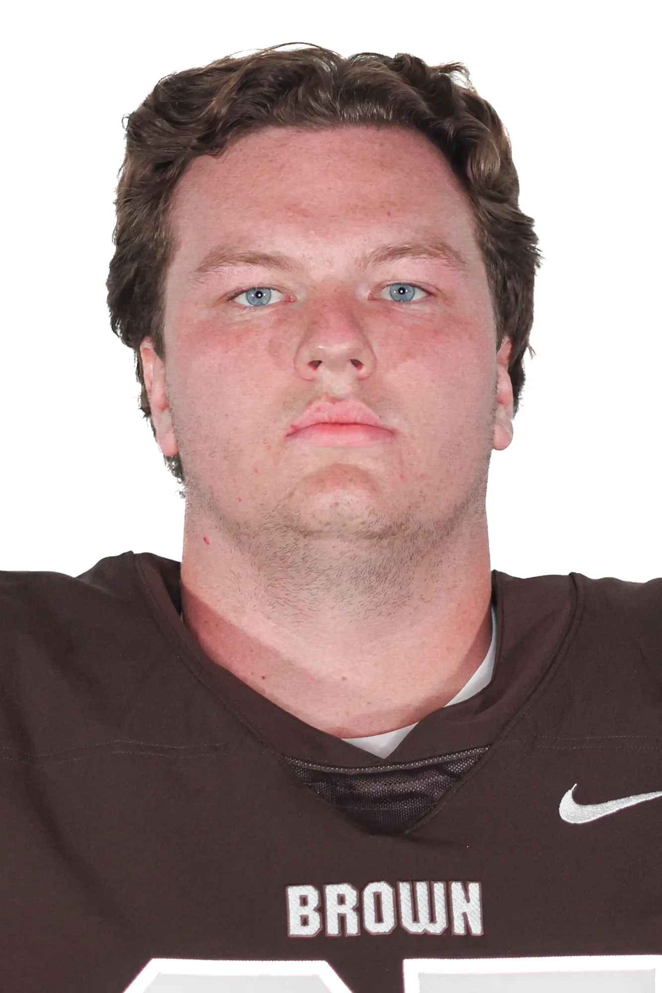 Mark Banbury, Football, undefined