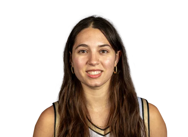 Hila Karsh, Basketball, undefined