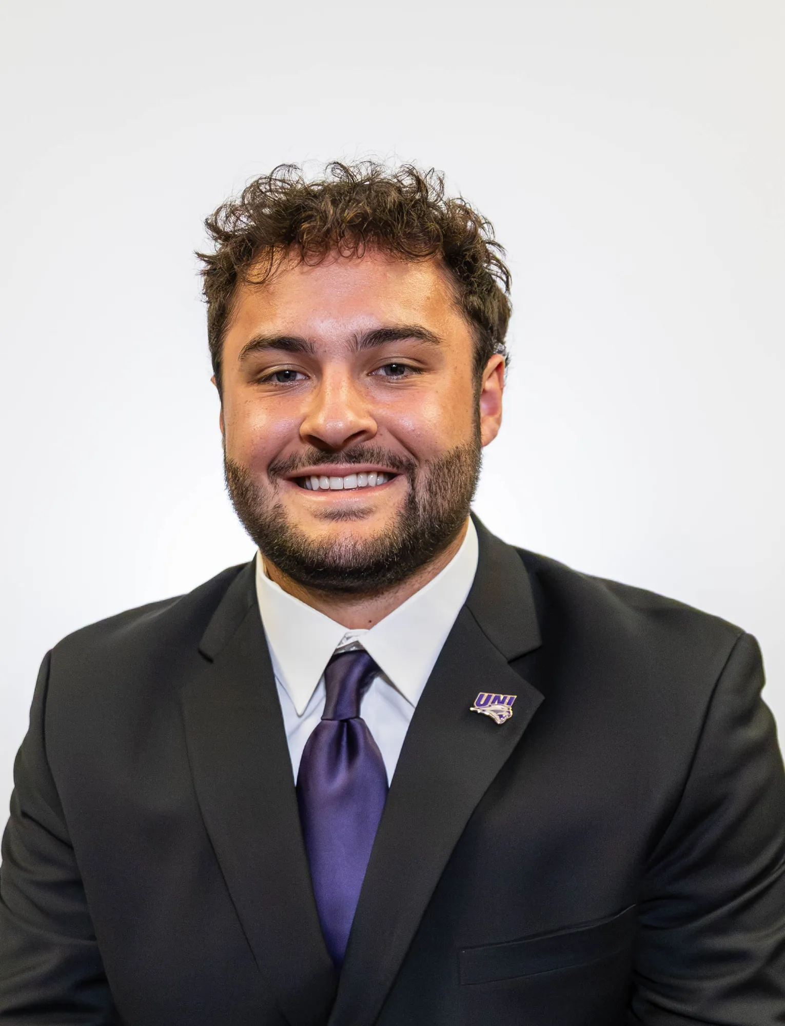 Christian Collins, Football, undefined