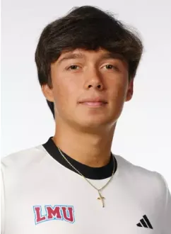 Cesar Cruz, Tennis, undefined