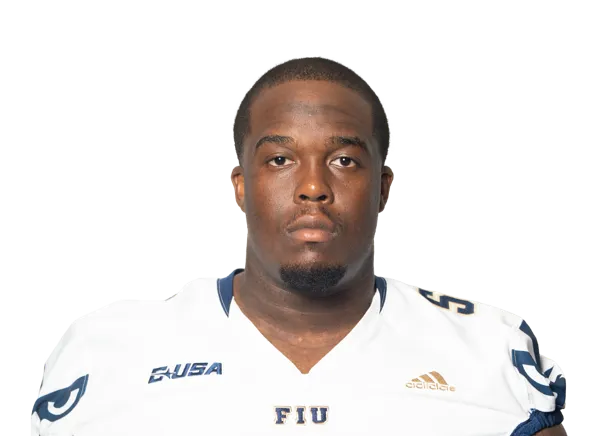 Akeem Neal, Football, undefined