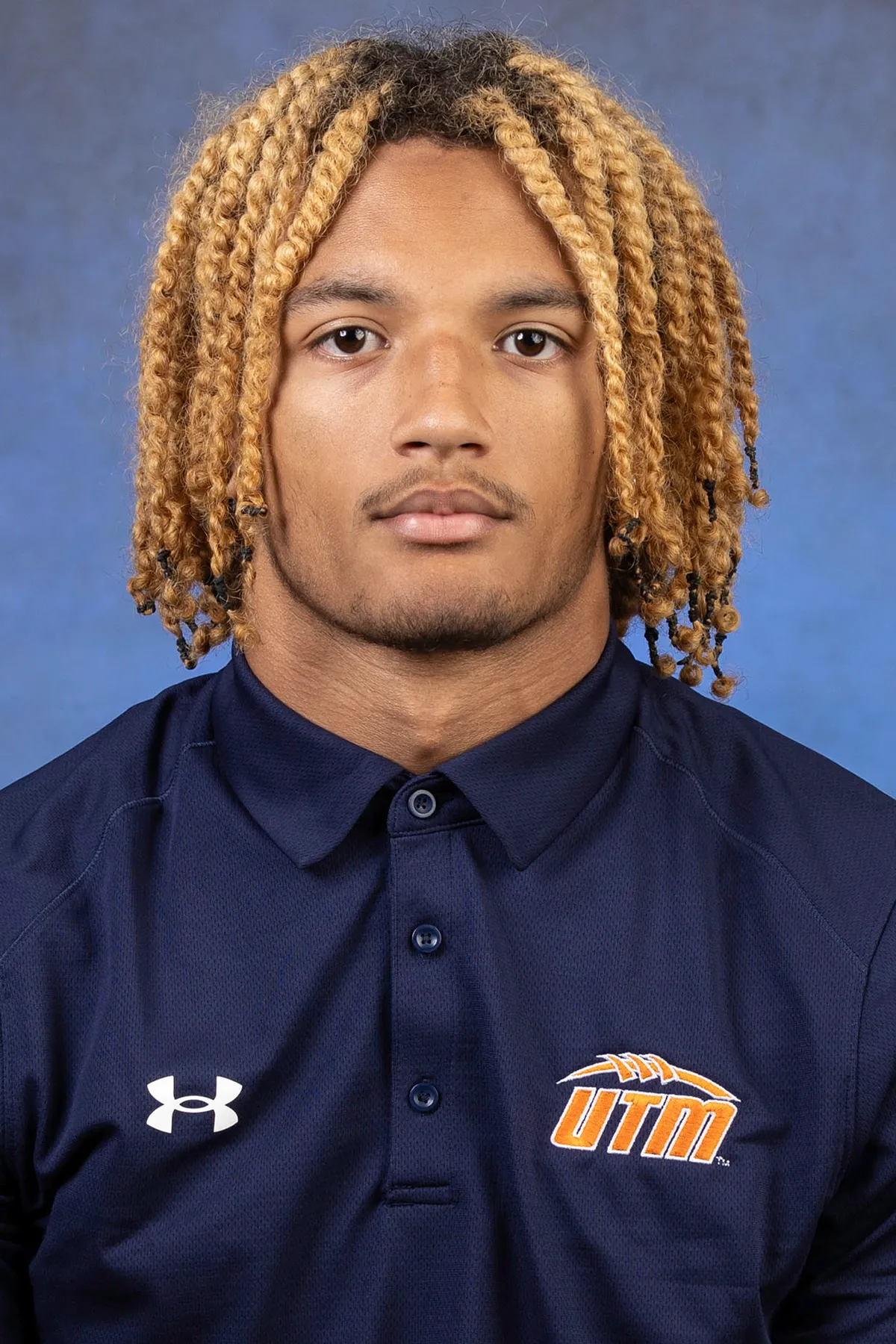 Jordan Lee, Football, undefined