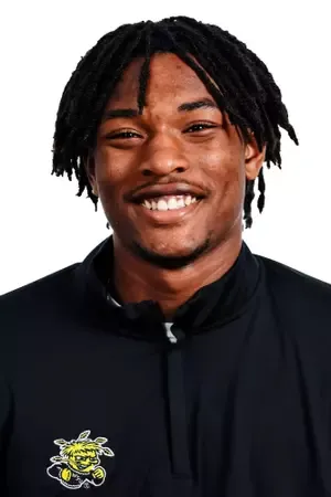 Noah Hill, Basketball, undefined