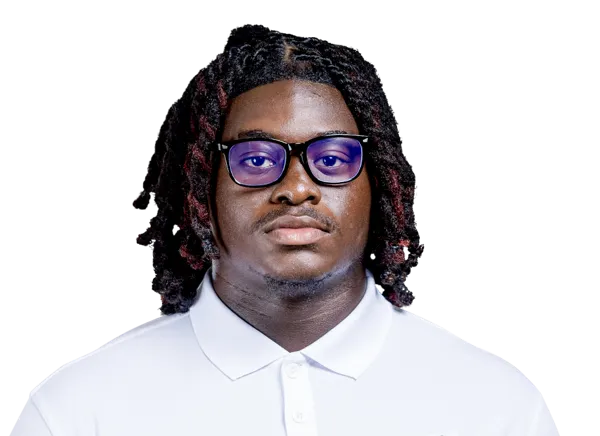 Bravis Cave Jr., Football, undefined