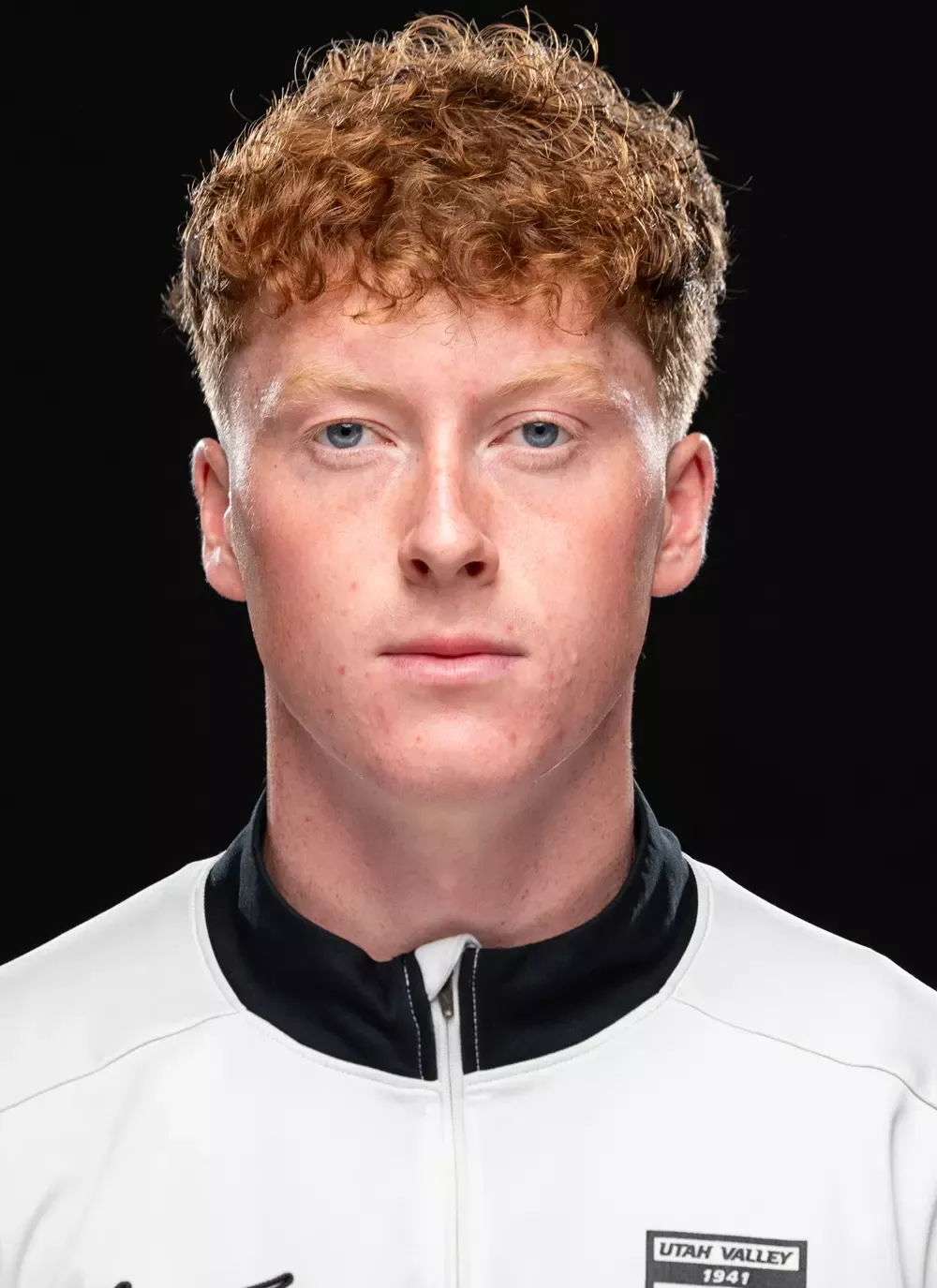 Dan McKay, Soccer, undefined
