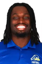 Marje Mulumba, Football, undefined