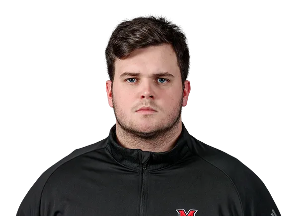 John Young, Football, undefined