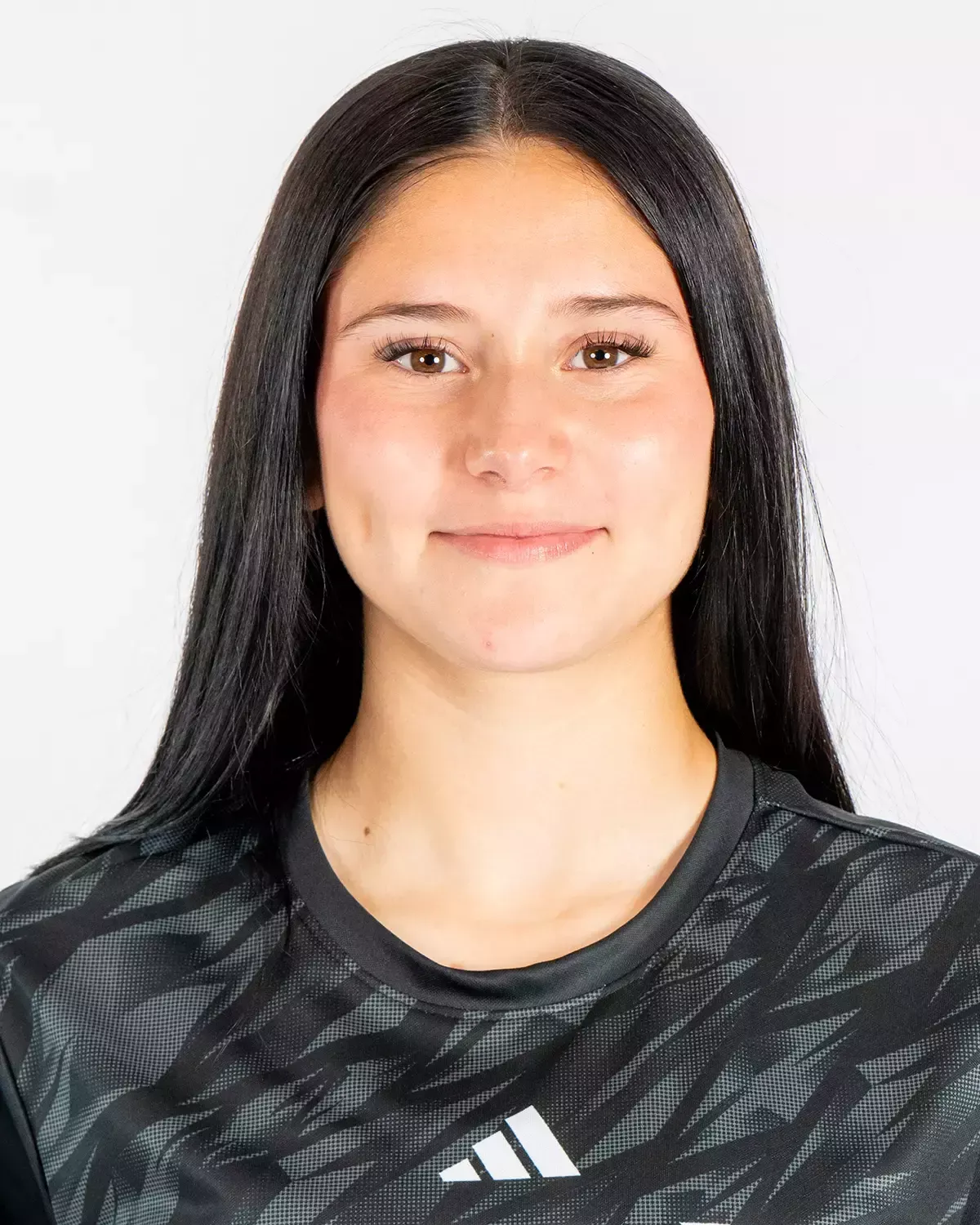 Carolina Flores, Soccer, University of the Incarnate Word