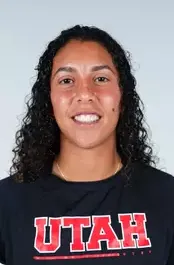 Sara Akid, Tennis, undefined