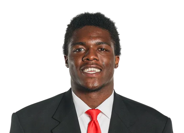 PJ Nelson, Football, undefined