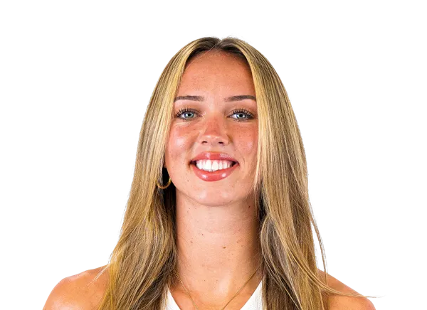 Emma Johansson, Basketball, undefined