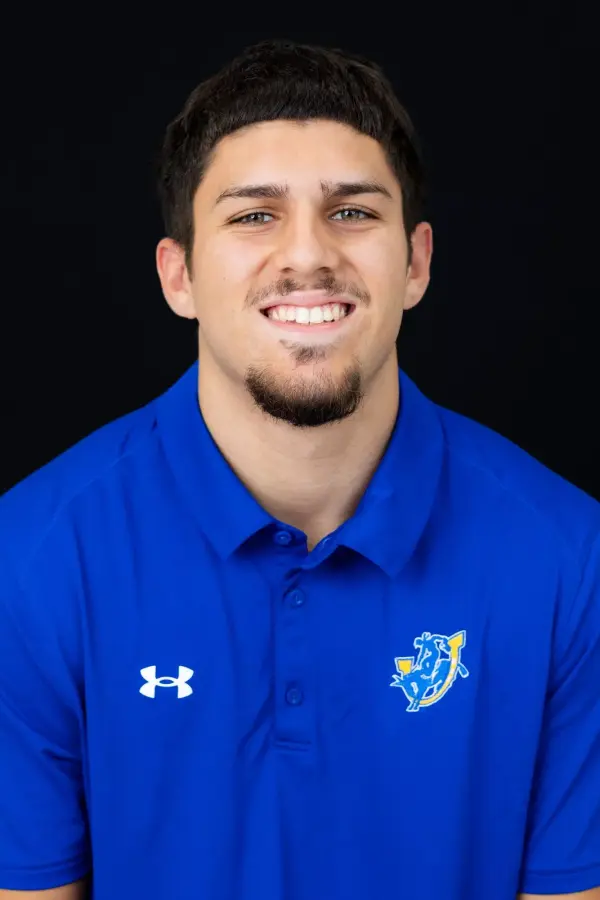 Dylan Ray, Football, Southern Arkansas University