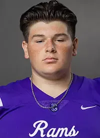 William Fairbanks, Football, undefined
