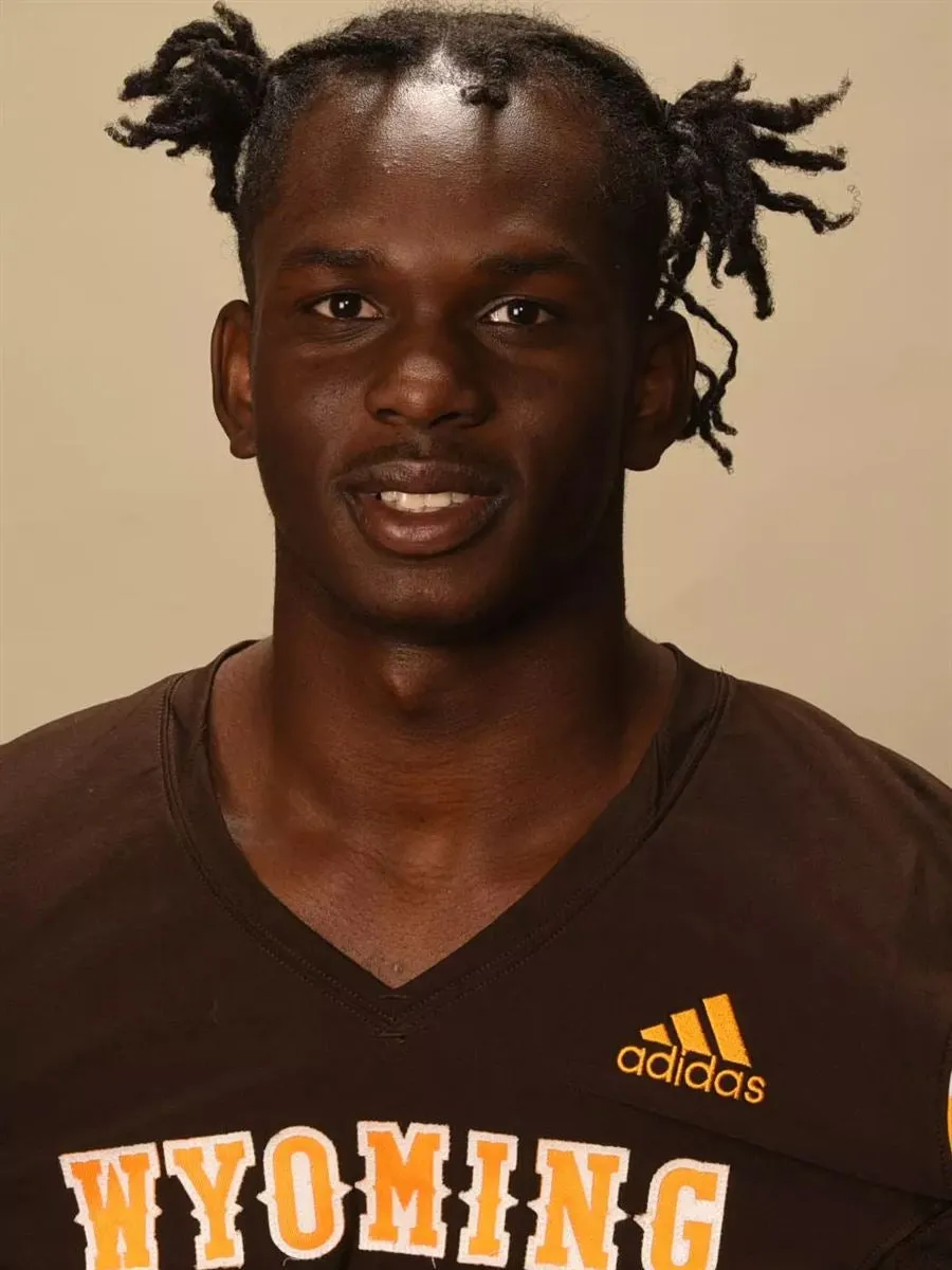 David Leonard, Football, undefined