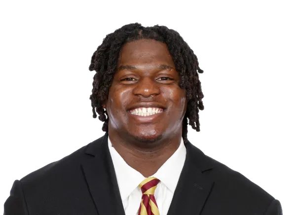 Tylon Lee, Football, undefined