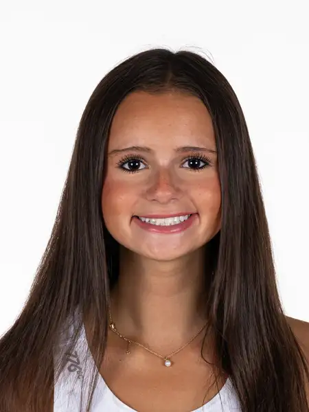 Hanna Moustakas, Rowing, Boston College