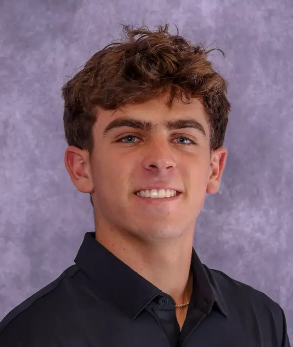 Jared Marchbank, Baseball, New Mexico State University