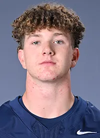 Anthony Caruso, Football, undefined