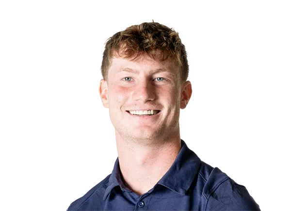 Taco Dowler, Football, Montana State University