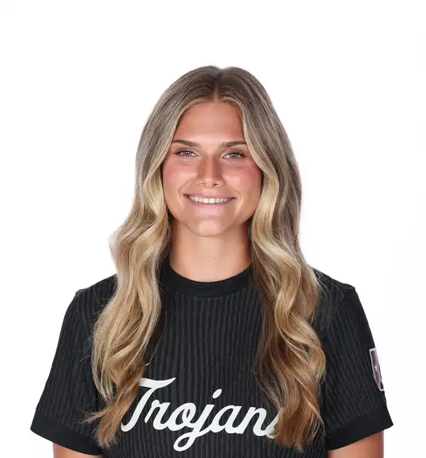 Hannah Schneider, Soccer, University of Arkansas at Little Rock