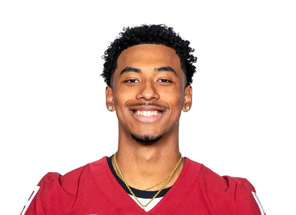 Kayo Patu, Football, undefined