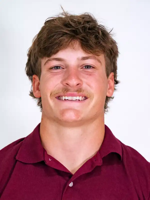 Reid Giles, Football, Erskine College