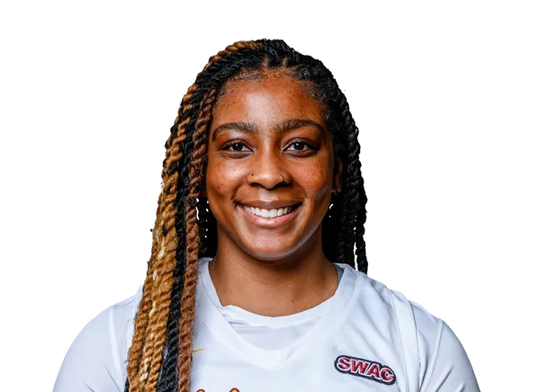 Chanelle McDonald, Basketball, undefined