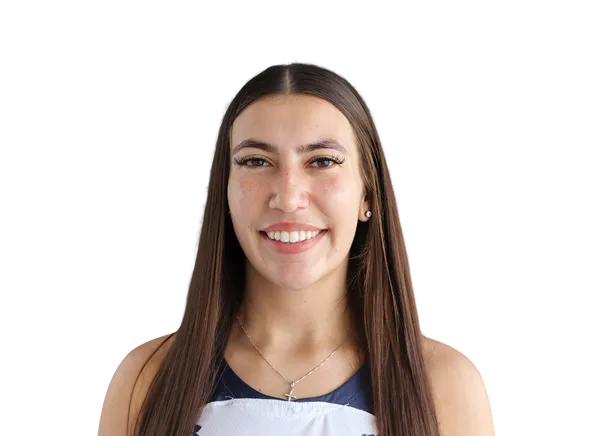 Heather Middleton, Basketball, Mount St. Mary's University