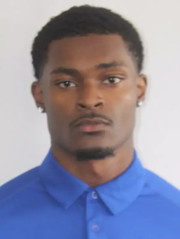 Ian Wynn, Football, Virginia State University