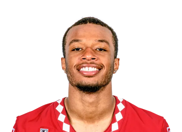 Dontae Pollard, Football, undefined