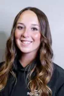 Rylee White, Softball, undefined