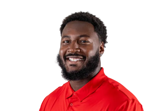 Merhauti Xepera, Football, undefined